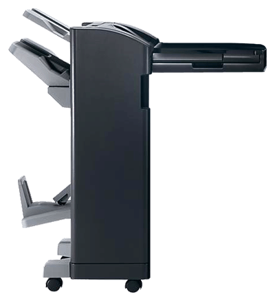 FS-527 Staple Finisher&nbsp;big picture
