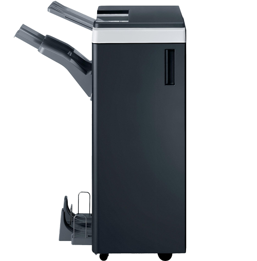 FS-610 Booklet Finisher&nbsp;big picture