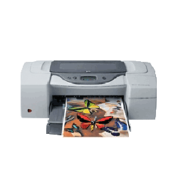 HP CJ CP 1700d&nbsp;big picture