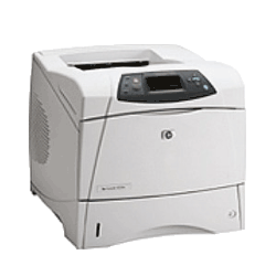 HP LJ 4200 Ln&nbsp;big picture