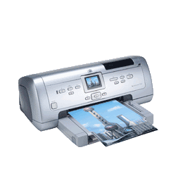 HP PS 7960&nbsp;big picture