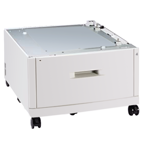 HP Input Tray C8531A&nbsp;big picture