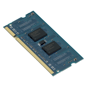 Extended Memory 512MB&nbsp;big picture
