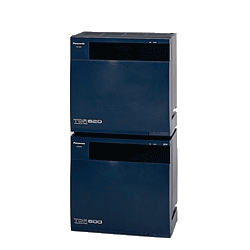 TDA600&nbsp;big picture