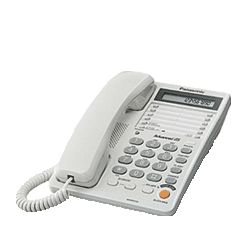 KX-TS2308&nbsp;small picture
