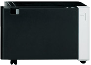 LU-204 Large Capacity Tray &nbsp;big picture