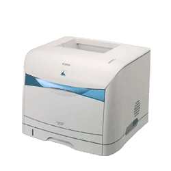 LaserShot LBP 5200&nbsp;big picture