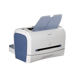 LaserShot LBP-3200&nbsp;big picture