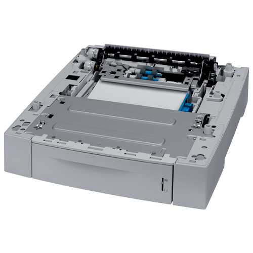 Lower Paper Feeder - PagePro 5650&nbsp;big picture