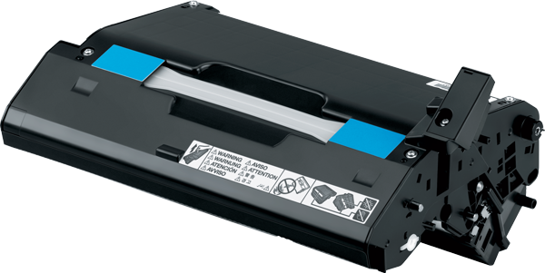 Imaging & Tranfer Unit (45K b/w- 11K color) Konica Minolta pentru MagiColor 1600, 1650, 1680, 1690 Series&nbsp;big picture