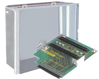 MK-720 Fax mount kit&nbsp;big picture