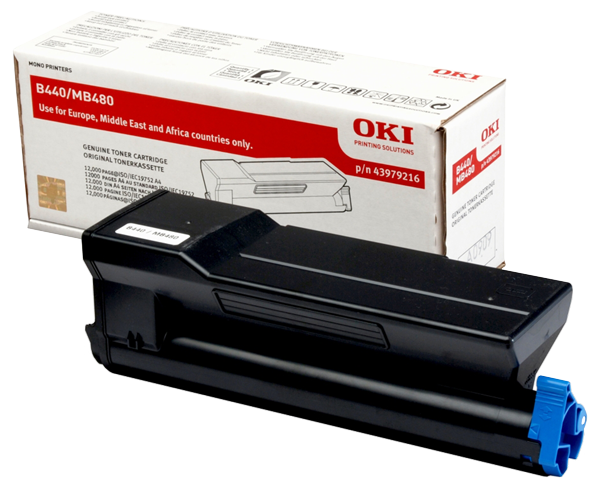 LED PRINTERS led printers: