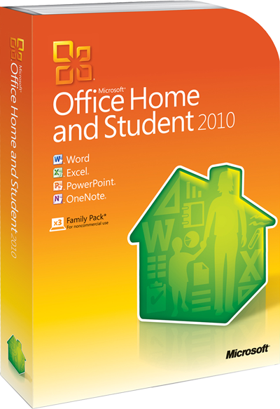 OEM Office Hom-Stu-2010 PKC En&nbsp;big picture