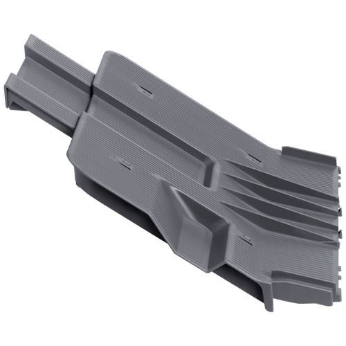 OT-505 Output Tray&nbsp;big picture
