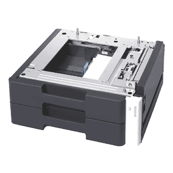 PC-104 Paper Feed Tray&nbsp;big picture