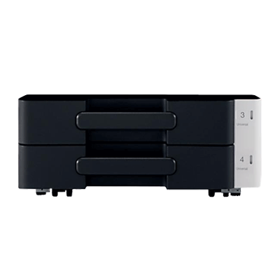 PC-208 Paper Feed Tray&nbsp;big picture