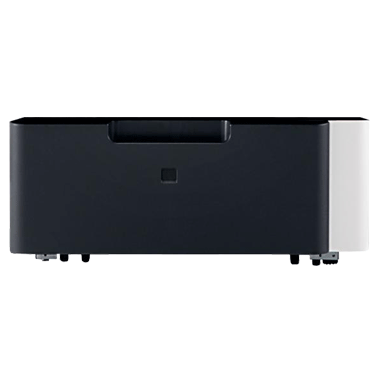 PC-409 Paper Feed Tray&nbsp;big picture