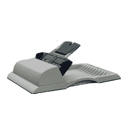 ADF for pp1380