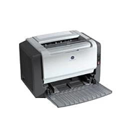 PagePro 1300W&nbsp;big picture