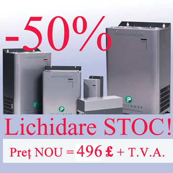 Powerboss PBI-37Kw&nbsp;big picture