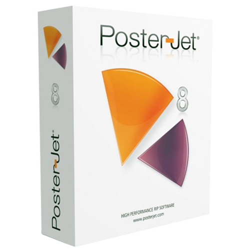 Canon PosterJet 8c 60&nbsp;big picture