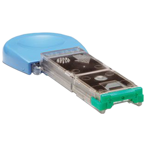 Cartus HP de 1000 capse (Q3216A) pentru imprimante din seriile HP LaserJet P4014, P4015, P4515&nbsp;big picture