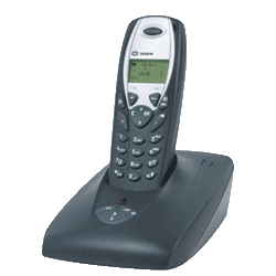 SAGEM D-50T&nbsp;big picture