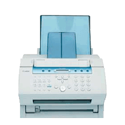 CANON FAX-L295&nbsp;big picture