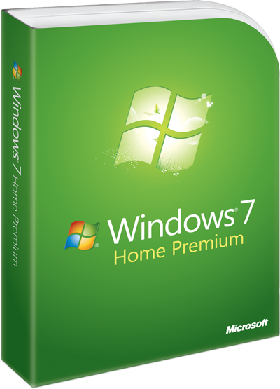 OEM Win7 Home 64b Ro.&nbsp;big picture