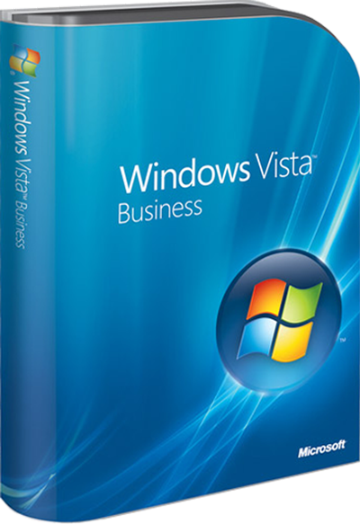 OEM WinVista Bis64-SP2 En&nbsp;big picture
