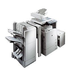 iR3100C&nbsp;big picture
