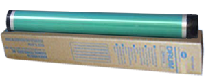 DR-114 Unitate Cilindru (40K) Konica Minolta pentru BizHub 162, 163, 210, 211 (4021029701)&nbsp;big picture