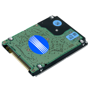 HD-510 HDD Unit&nbsp;big picture
