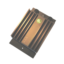 Powerboss PB13&nbsp;big picture