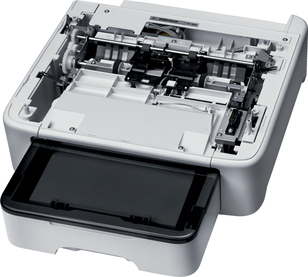 PF-503 Lower Paper Feeder&nbsp;big picture