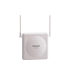 Modul 4 canale DECT&nbsp;recently visited