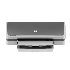 HP DJ 3845&nbsp;recently visited