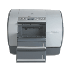 HP BJ 3000&nbsp;recently visited