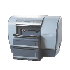 HP BJ 3000dtn&nbsp;recently visited