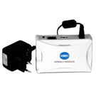 USB to Ethernet adapter&nbsp;recently visited