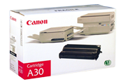 Canon A30 Cartus Toner Negru (1474A002AA) pentru personal copier&nbsp;recently visited