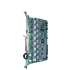 poza1340