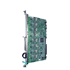 poza1337