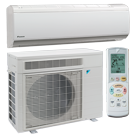 Aer Conditionat DAIKIN URURU-SARARA FTXR42E+RXR42E recommended product