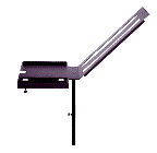 poza3118