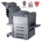 Bizhub C352p&nbsp;recently visited