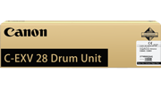 Canon C-EXV28 Unitate Cilindru Negru (2776B002AA, GPR-30) pentru Canon imageRunner Advance C5045, C5051 series&nbsp;small picture similar products