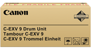 Canon C-EXV9 Unitate Cilindru (C-EXV 9, 8644A004AB, GPR-13 ) pentru Canon imageRunner C2570, C3100C, C3170 series&nbsp;small picture similar products