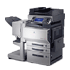 Bizhub C351&nbsp;recently visited