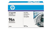 HP 96A LaserJet Cartus Toner Negru (C4096A) pentru HP LaserJet 2100, 2200 printer series&nbsp;small picture similar products